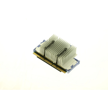 800MHz Intel Pentium III
