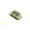 800MHz Intel Pentium III