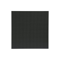 Indoor LED 2.8mm Q Series Module