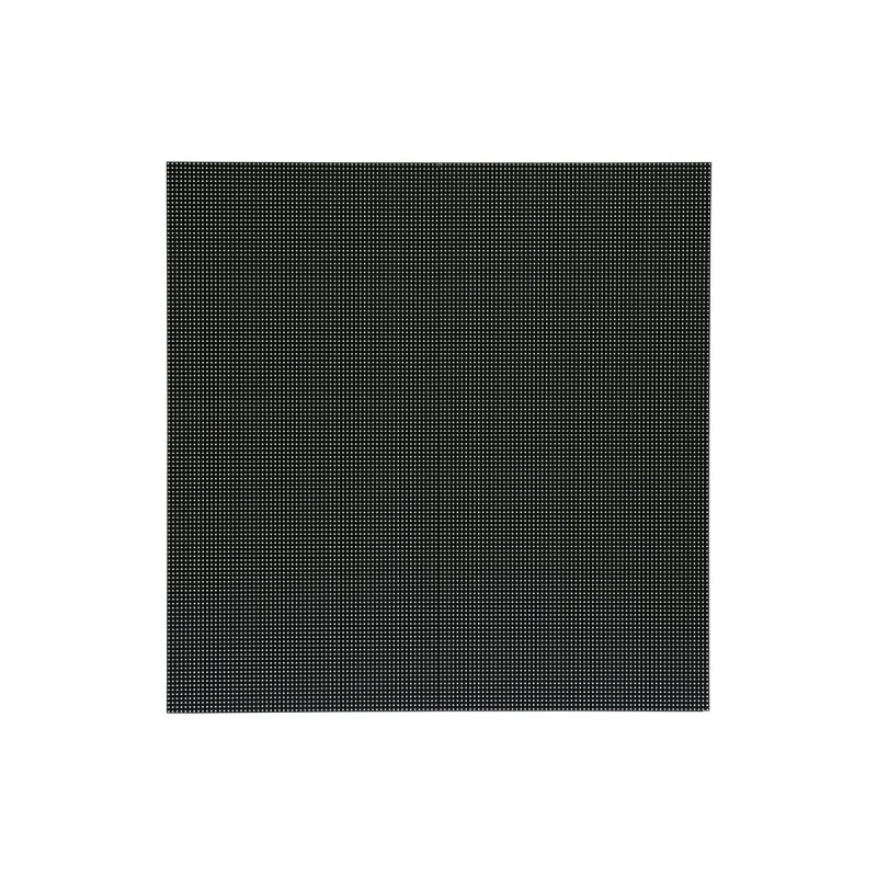 Outdoor LED 2.8mm Q Series Module
