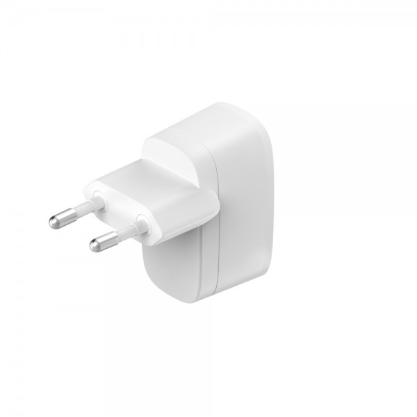 belkin-single-usb-a-wall-charger-12w-white-4.jpg