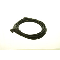 RS422 12m Cable