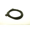 RS422 12m Cable
