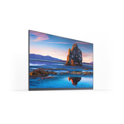MODEL LD-FE123-220-NP, Indoor LED 1,2 mm FE Series 3rd Generation 220"