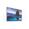 MODEL LD-FE123-220-NP, Indoor LED 1,2 mm FE Series 3rd Generation 220"