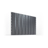 MODEL LD-FE123-220-NP, Indoor LED 1,2 mm FE Series 3rd Generation 220"