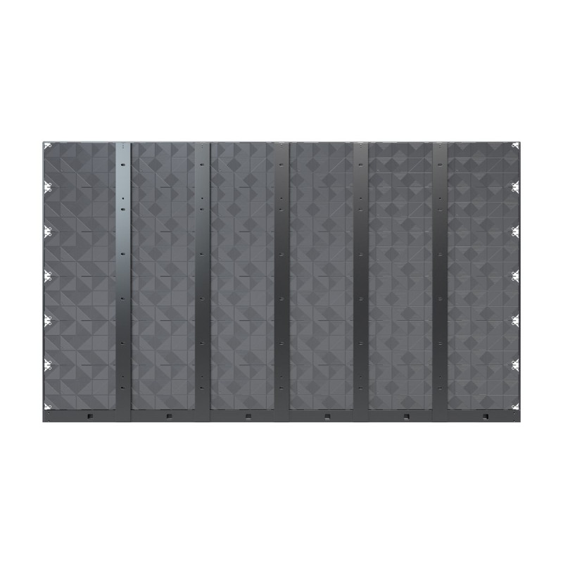 MODEL LD-FE193-165 Indoor LED 1,9 mm FE Series 3rd Generation 165" Ful