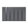 MODEL LD-FE193-165 Indoor LED 1,9 mm FE Series 3rd Generation 165" Ful