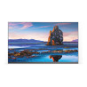 MODEL LD-FE193-165 Indoor LED 1,9 mm FE Series 3rd Generation 165" Ful