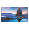 Indoor LED 1,9 mm FE Series 165" FullHD Bundle, including 36 Modules o