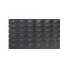 MODEL LD-E181-162-NP, Indoor LED 1.8 mm E Series 162" FullHD Bundle, i