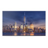 MODEL LD-E251-217-NP, Indoor LED 2,5 mm E Series 217" FullHD Bundle, i