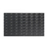 MODEL LD-E251-217-NP, Indoor LED 2,5 mm E Series 217" FullHD Bundle, i