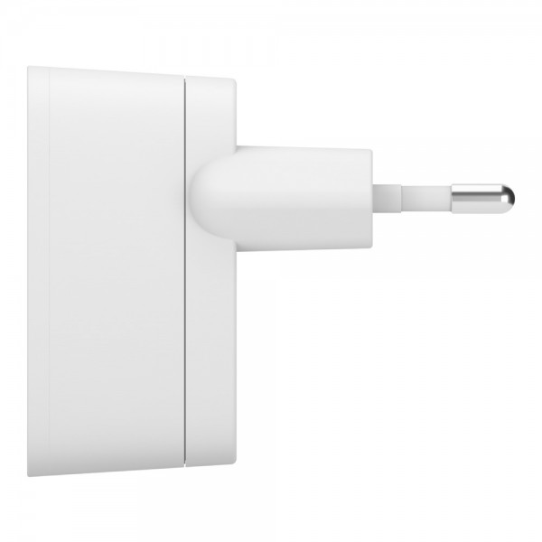 belkin-single-usb-a-wall-charger-12w-white-5.jpg