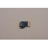 CARDPOP FRU PCBA USB/B