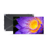 Model LD-EC181-H-162-NP Indoor LED 1,8 mm EC Series 162" Bundle , incl