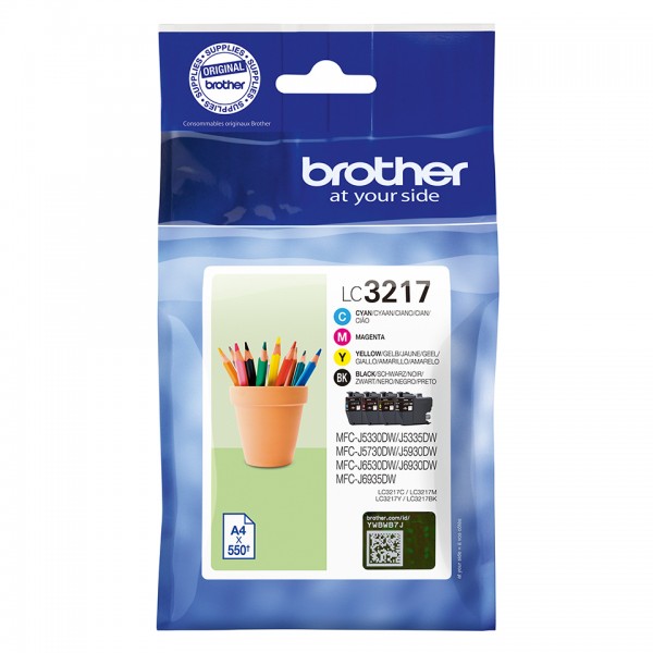 brother-supplies-lc3217-value-pack-1.jpg