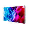 MODEL LD-D091, Indoor LED 0,95 mm D Series Module