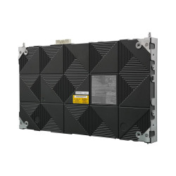 MODEL LD-D091, Indoor LED 0,95 mm D Series Module