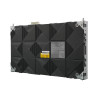 MODEL LD-D091, Indoor LED 0,95 mm D Series Module