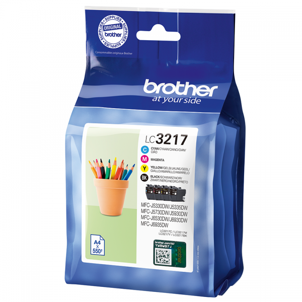 brother-supplies-lc3217-value-pack-2.jpg