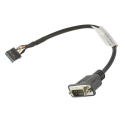 Cable COM2