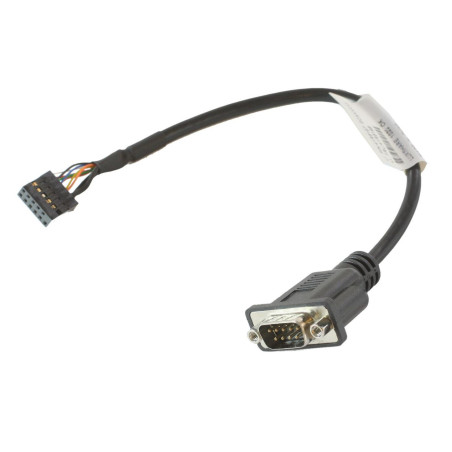 Cable COM2