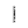 MODEL LD-D091, Indoor LED 0,95 mm D Series Module