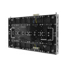 MODEL LD-D091, Indoor LED 0,95 mm D Series Module
