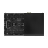 MODEL LD-D091, Indoor LED 0,95 mm D Series Module