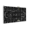 MODEL LD-D091, Indoor LED 0,95 mm D Series Module