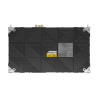 MODEL LD-D121, Indoor LED 1,2 mm D Series Module