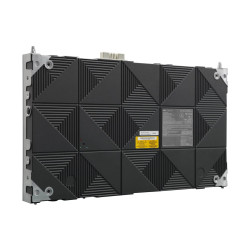 MODEL LD-D121, Indoor LED 1,2 mm D Series Module