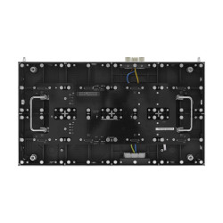 MODEL LD-D121, Indoor LED 1,2 mm D Series Module