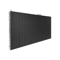 Indoor LED 0.95 mm FE Series 3rd Generation Module