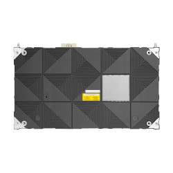 Indoor LED 0.95 mm FE Series 3rd Generation Module