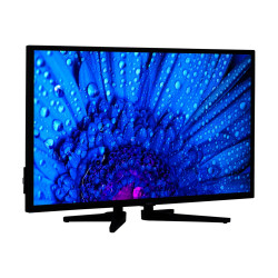 32" M-Series Large Format Display, 450cd/m², D-LED backlight | APLIUM