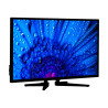 32" M-Series Large Format Display, 450cd/m², D-LED backlight | APLIUM