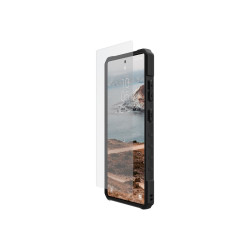 Samsung S25 Ultra Glass Shield Not Applicable
