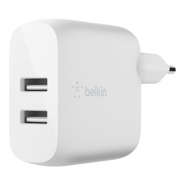 belkin-dual-usb-a-wall-charger-12w-x2-white-1.jpg
