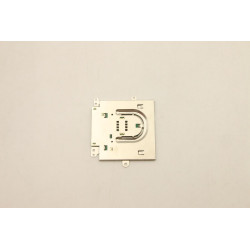 Smart Card Reader for Lenovo