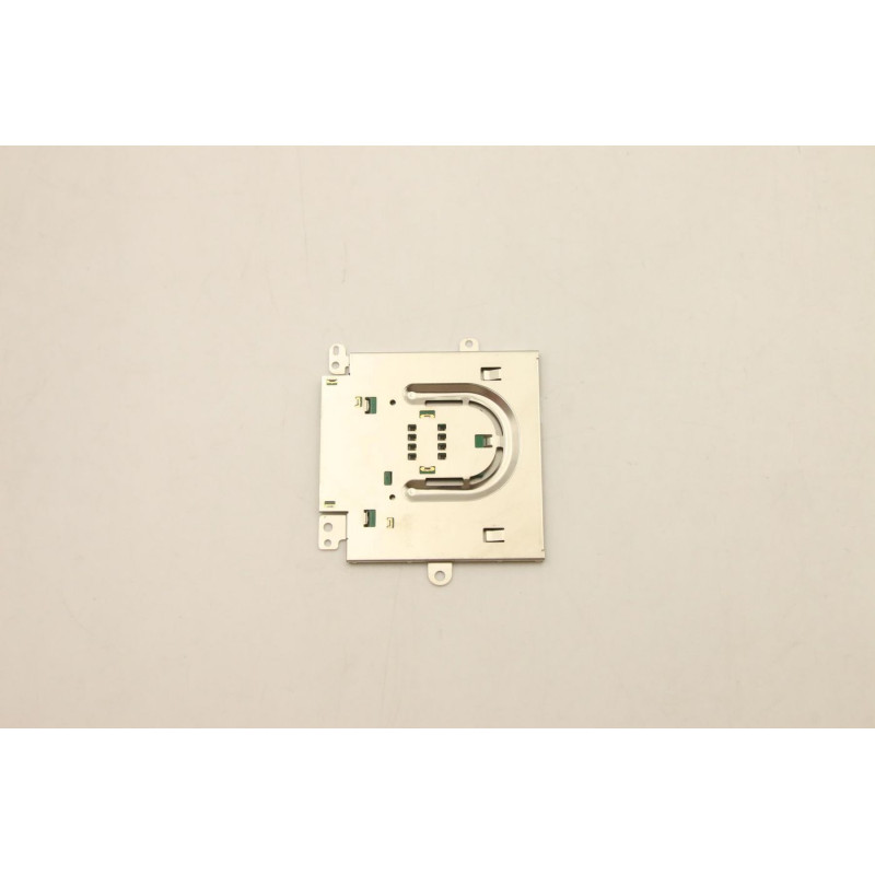 Smart Card Reader for Lenovo