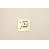 Smart Card Reader for Lenovo