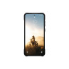 Samsung Galaxy S25 FE Pathfnder Clear w/Mag Ice/Silver