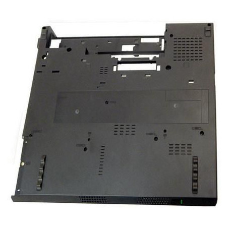 Base Cover