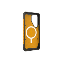 Gold Pathfinder w/Magnet Black