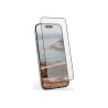 Appl iPhone 17 Pro Max Glass Shield Not Applicable