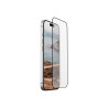 Apple iPhone 17 Glass Shield Not Applicable | APLIUM