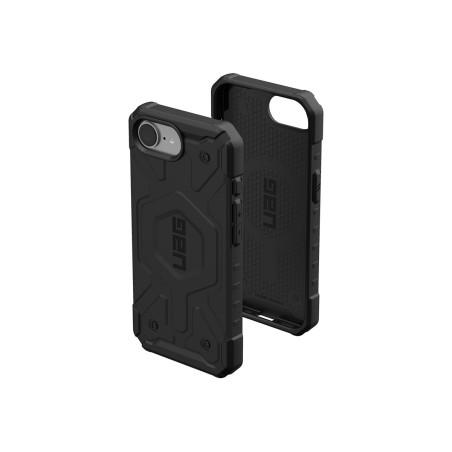 Apple iPhone ET/16e Pathfinder MgSf Black