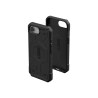 Apple iPhone ET/16e Pathfinder MgSf Black